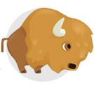 Búfalo
