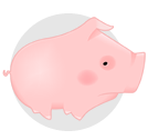 Chancho
