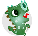 Dragón