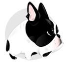 Perro