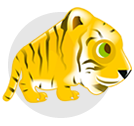 Tigre